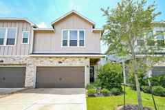 5630 Amber Brook Ln - Photo 1 of 1