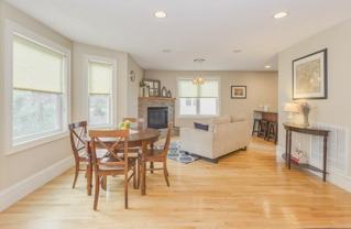 13 Downer Ct - Photo 1 of 1