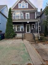 891 Richmond Ave - Photo 1 of 1