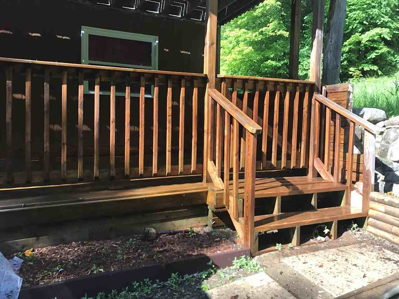 1401 Townline Road - Photo 2 of 20