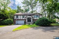 7 Campi Ct - Photo 1 of 1