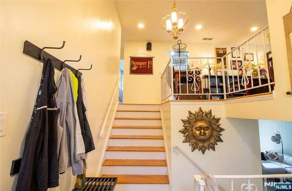 7 Campi Ct - Photo 2 of 29