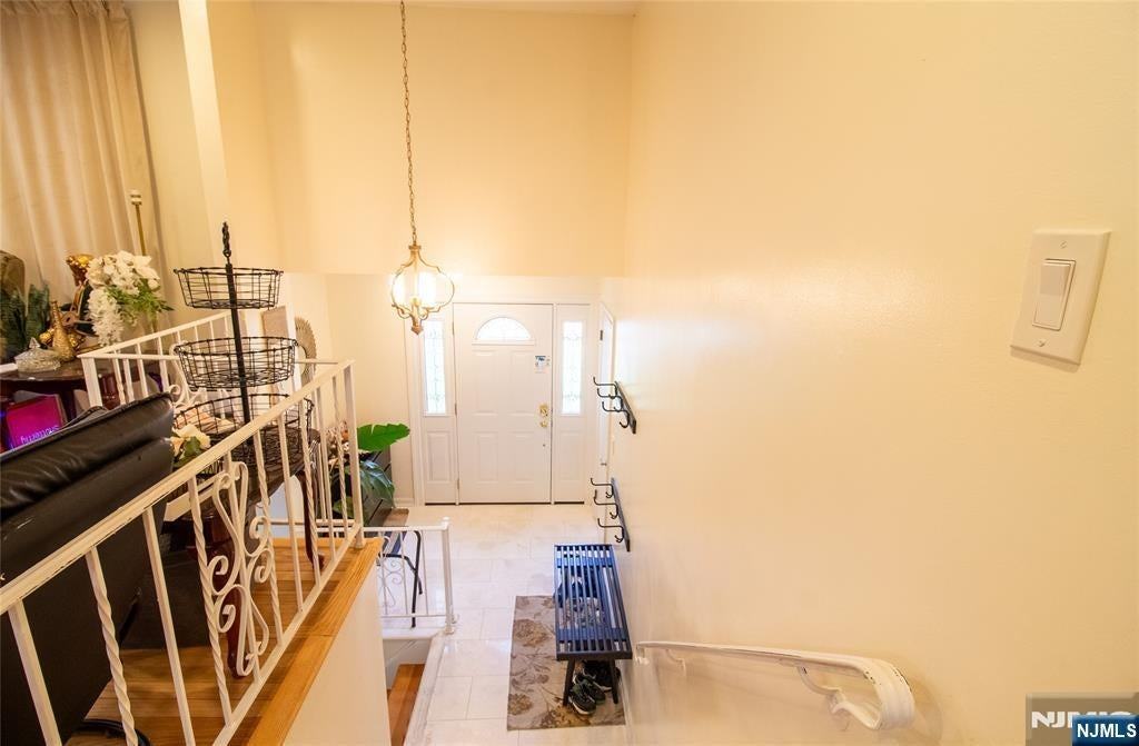 7 Campi Ct - Photo 3 of 29