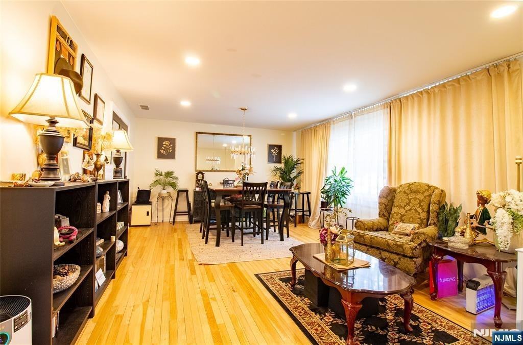 7 Campi Ct - Photo 4 of 29