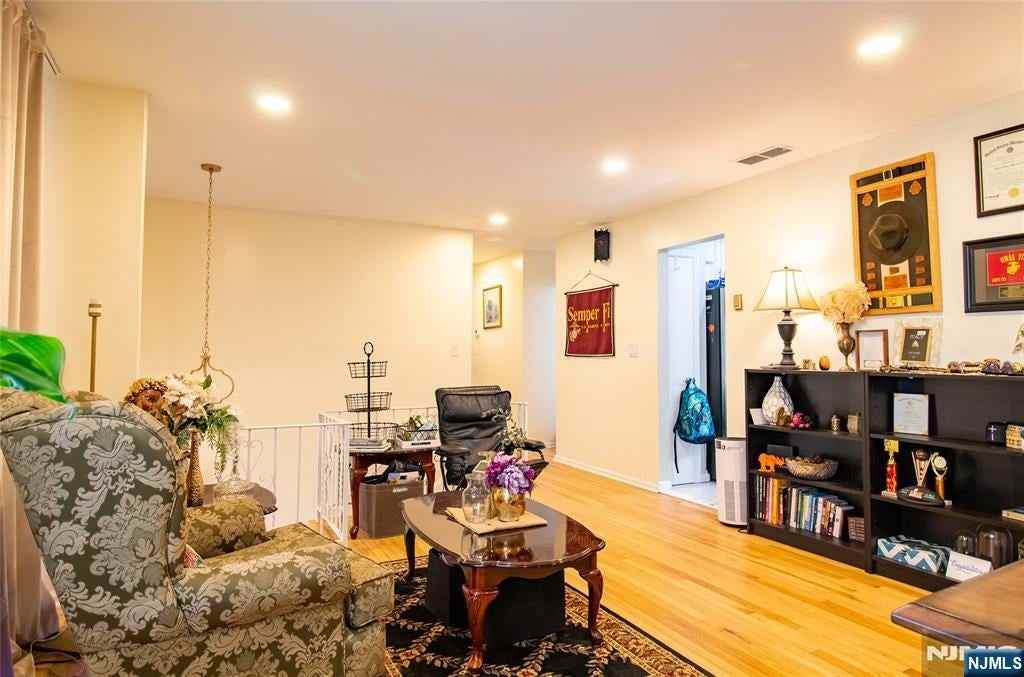 7 Campi Ct - Photo 5 of 29