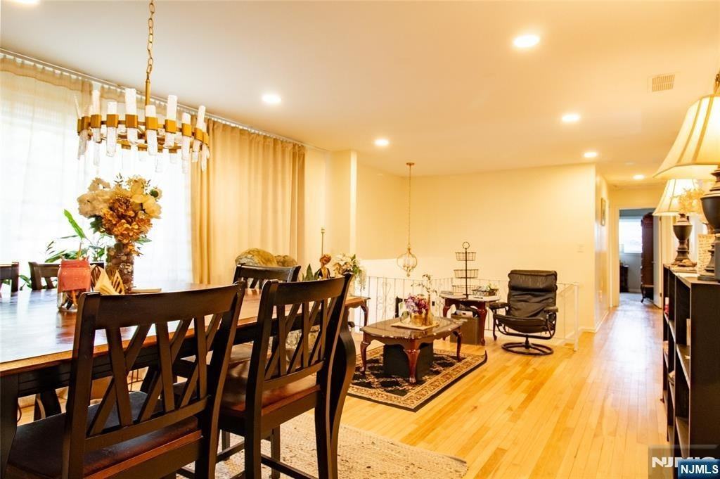 7 Campi Ct - Photo 6 of 29