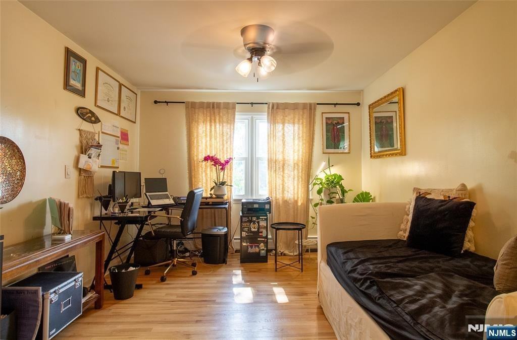 7 Campi Ct - Photo 7 of 29