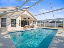 8484 Annapolis Rd - Photo 1 of 1