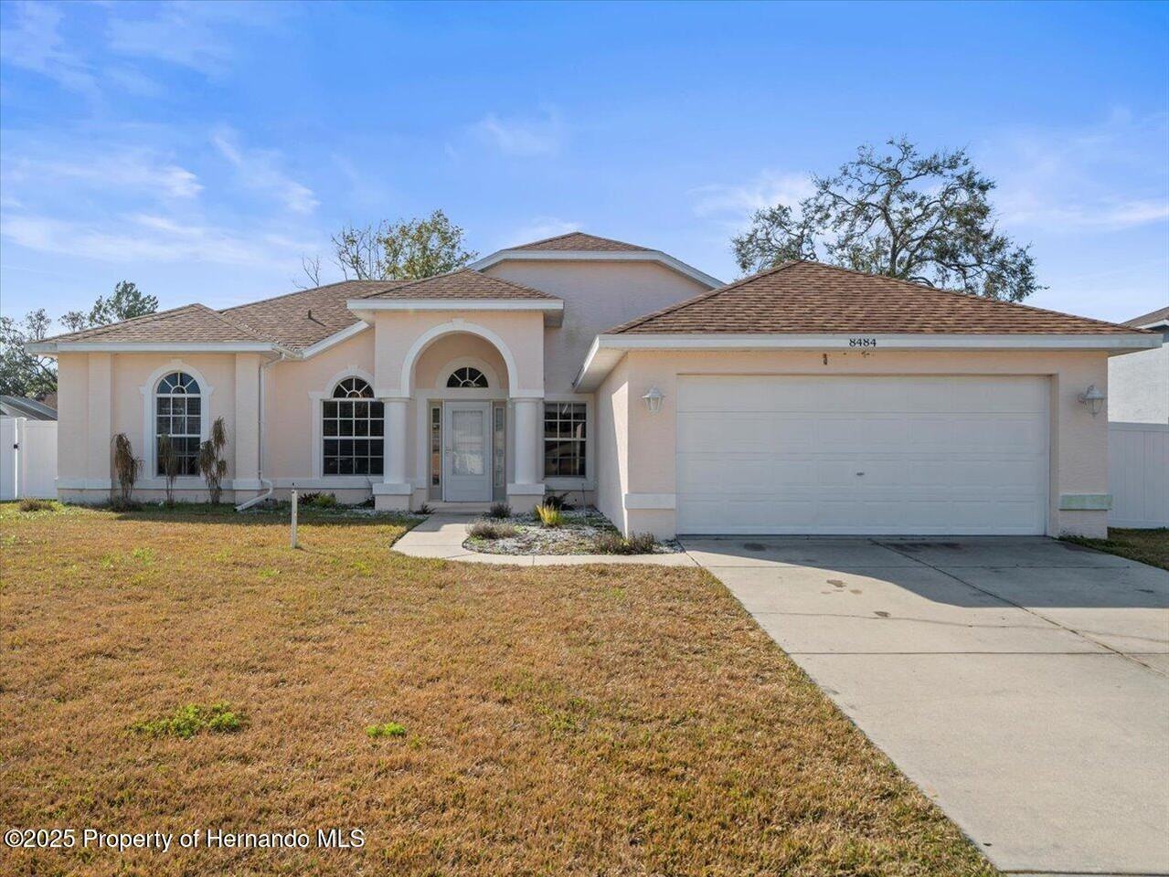 8484 Annapolis Rd - Photo 2 of 37