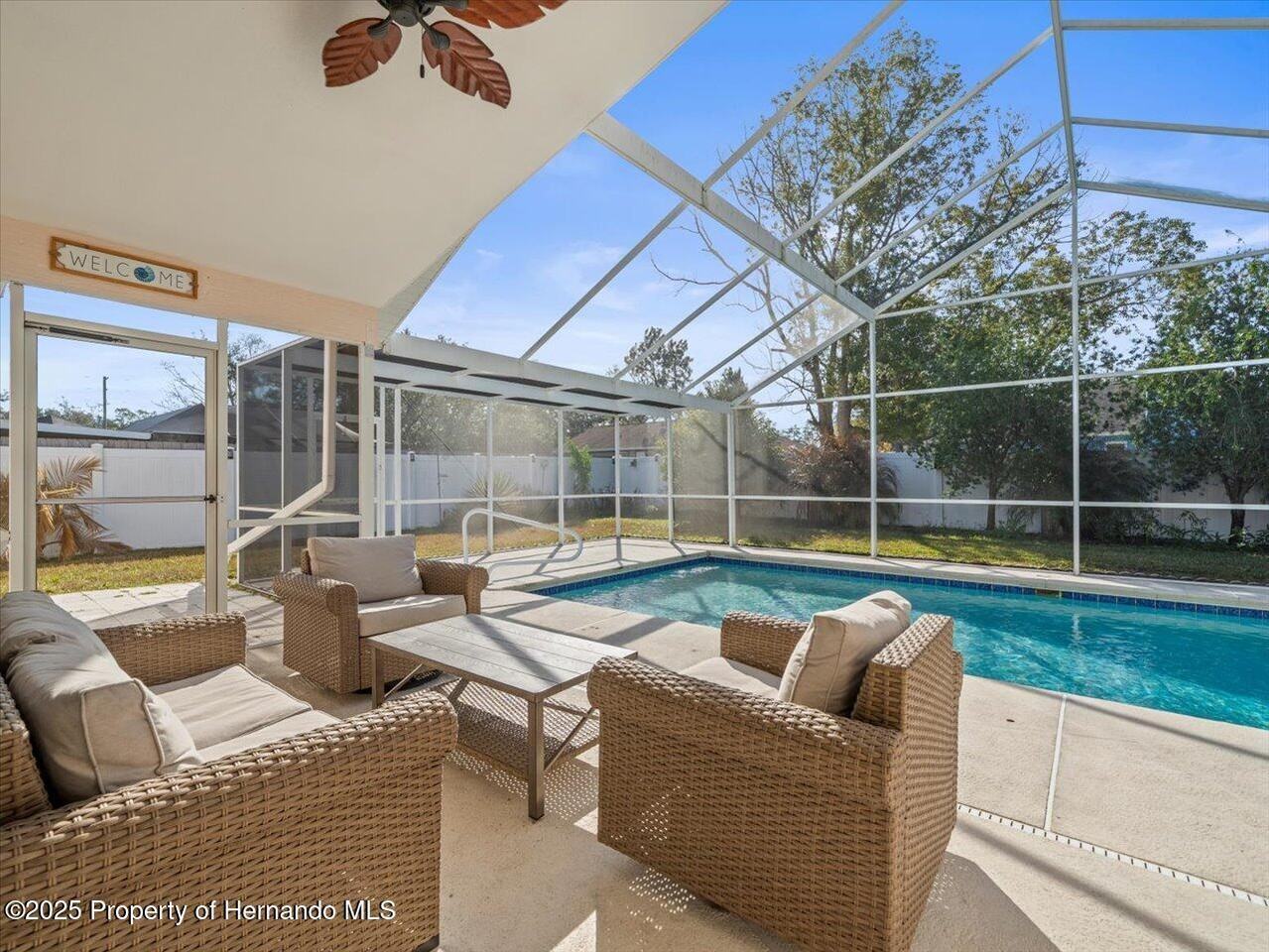 8484 Annapolis Rd - Photo 3 of 37