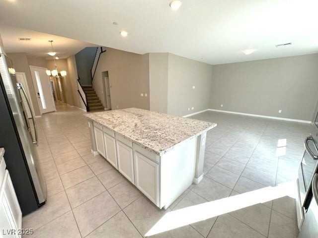 903 Bayberry Ridge St - Photo 2 of 47