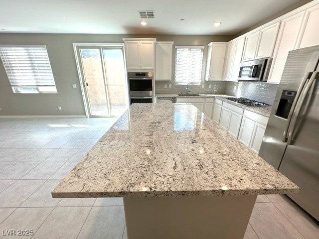 903 Bayberry Ridge St - Photo 3 of 47