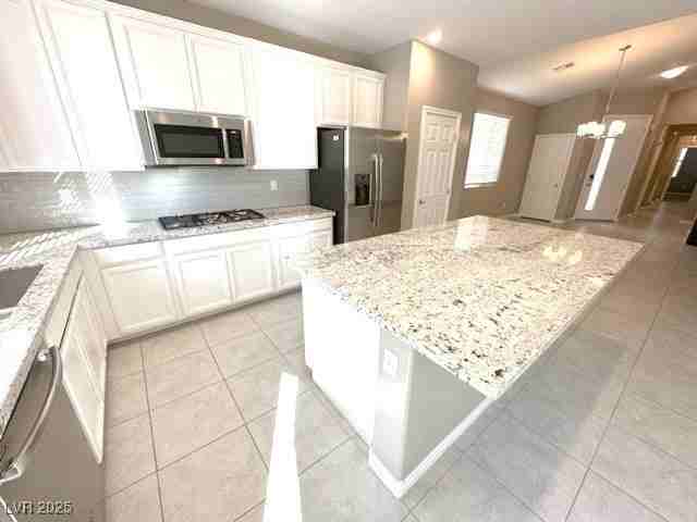 903 Bayberry Ridge St - Photo 5 of 47