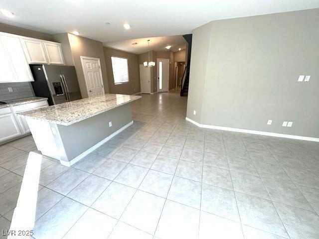 903 Bayberry Ridge St - Photo 6 of 47