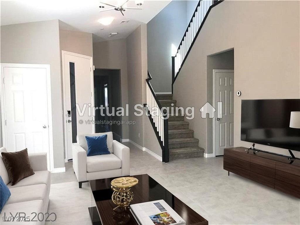 903 Bayberry Ridge St - Photo 7 of 47