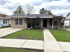 112 Vista Dr - Photo 1 of 1