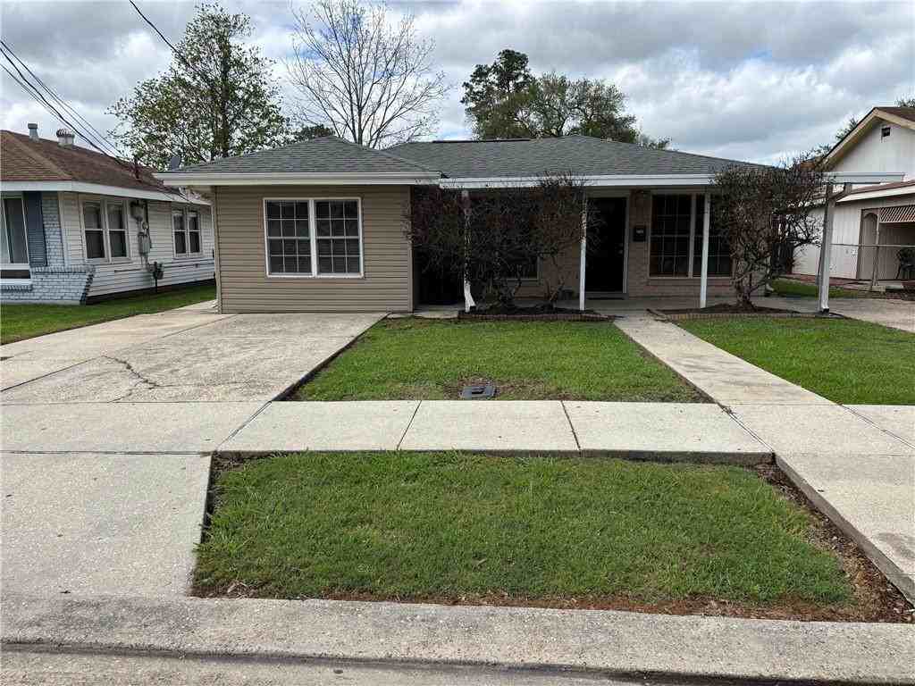 112 Vista Dr - Photo 2 of 28