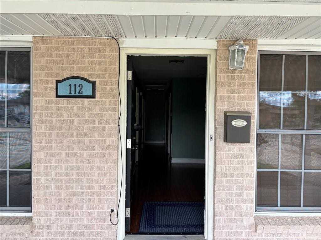 112 Vista Dr - Photo 3 of 28