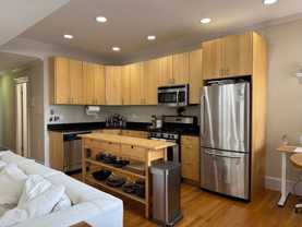 37 Mount Vernon St - Photo 1 of 1