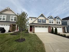 featured image of 1637 Autumn Spice Place