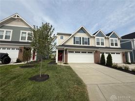 1637 Autumn Spice Place - Photo 1 of 1