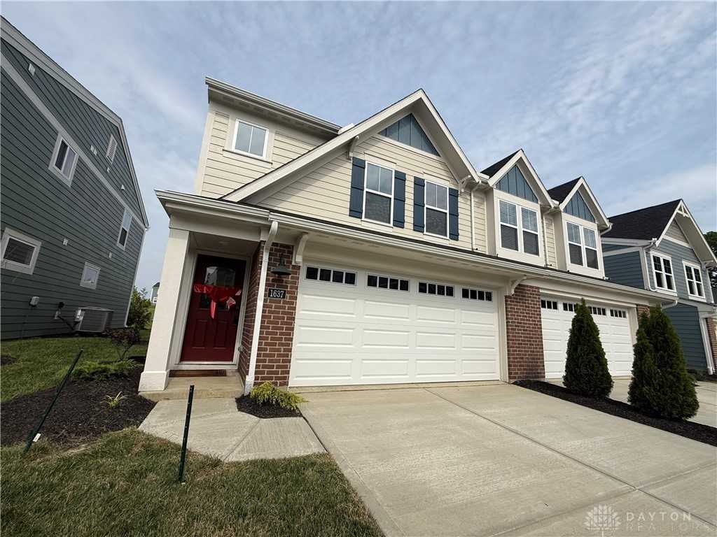 1637 Autumn Spice Place - Photo 3 of 43