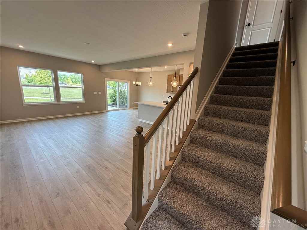 1637 Autumn Spice Place - Photo 5 of 43