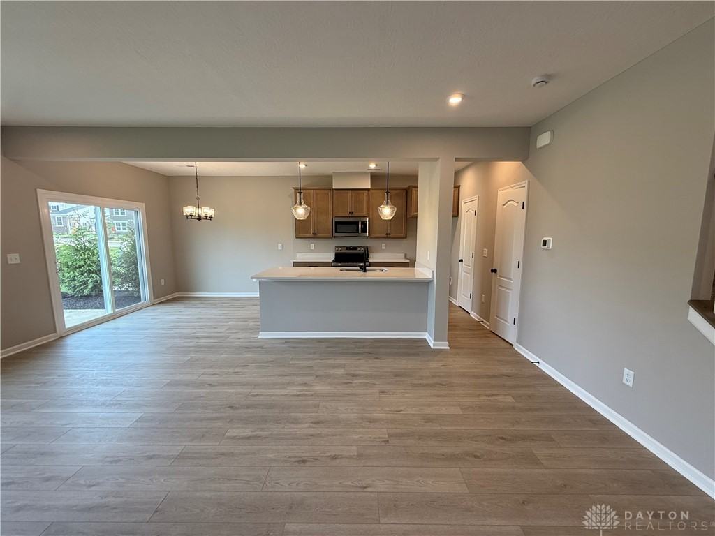 1637 Autumn Spice Place - Photo 6 of 43