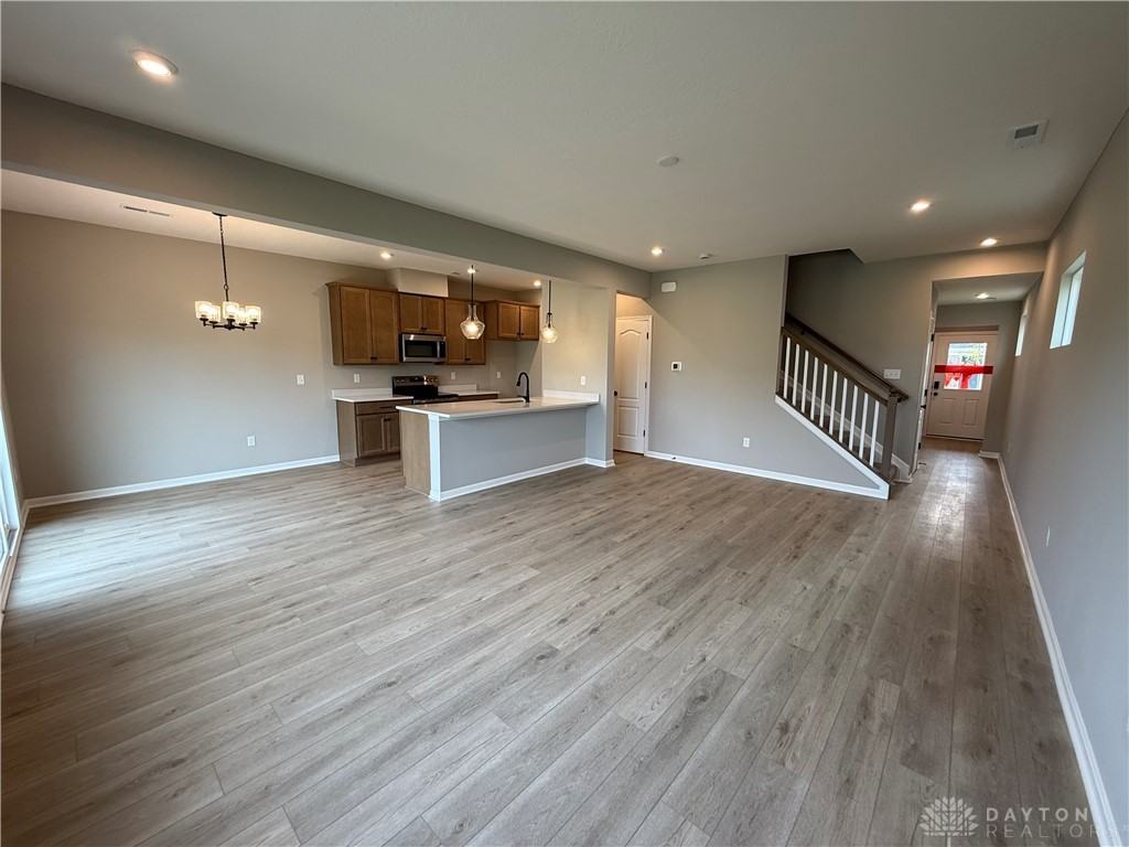 1637 Autumn Spice Place - Photo 7 of 43