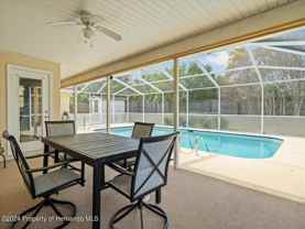 1335 Bentley Ave - Photo 1 of 1