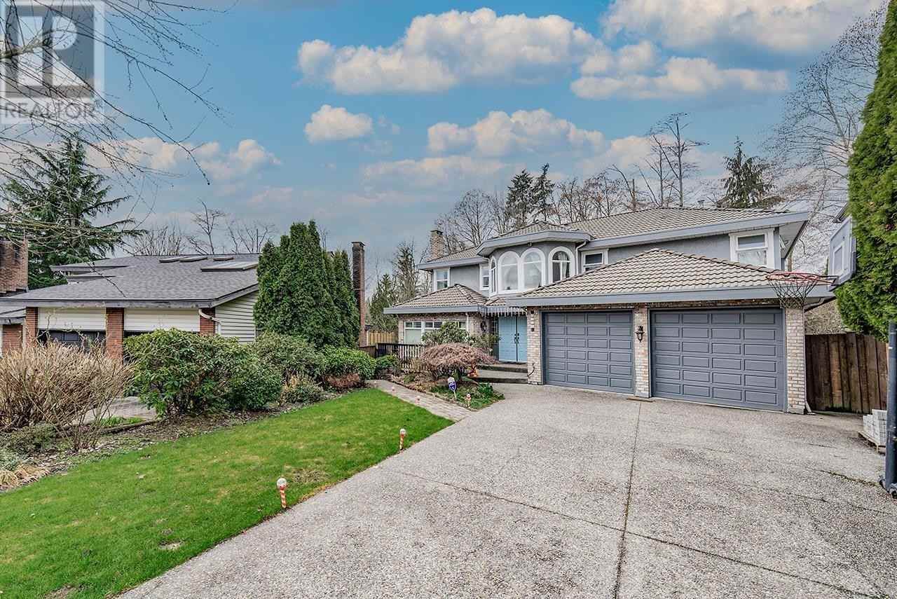 7339 Burnham Court - Photo 2 of 16