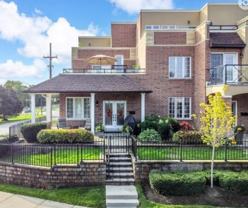 27 White Oaks Road - Photo 1 of 1