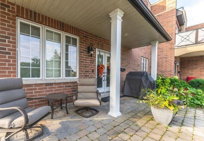 27 White Oaks Road - Photo 3 of 33