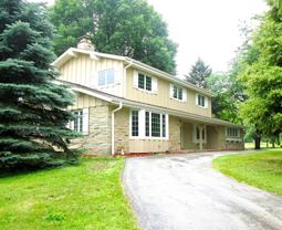 3431 West Colette Court - Photo 1 of 1