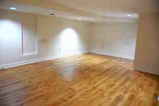 7 Centre St #8 - Photo 1 of 1