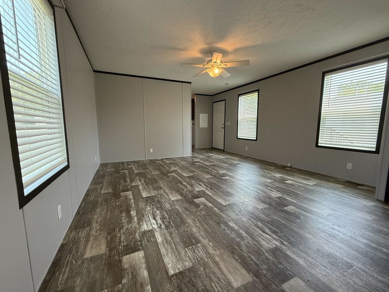 12420 Saint Michel Ave #359 - Photo 2 of 27