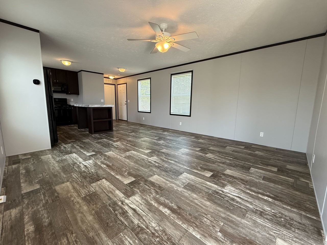 12420 Saint Michel Ave #359 - Photo 3 of 27