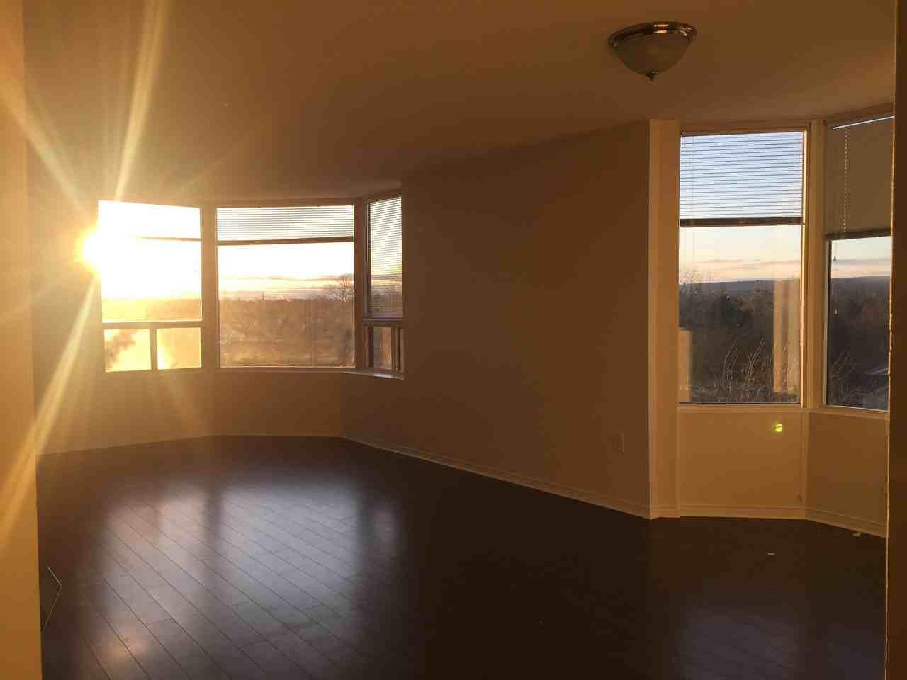 1270 Maple Crossing Boulevard #514 - Photo 2 of 22