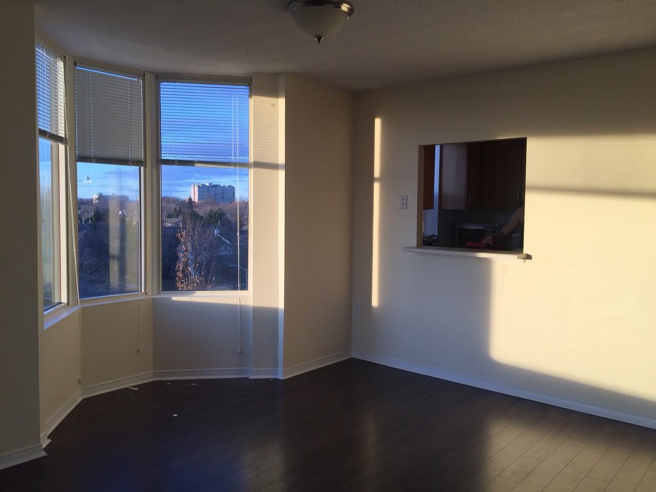 1270 Maple Crossing Boulevard #514 - Photo 3 of 22