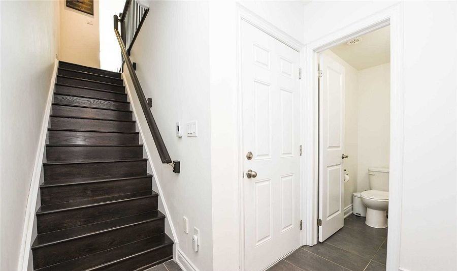 2025 Queensborough Gate - Photo 3 of 31