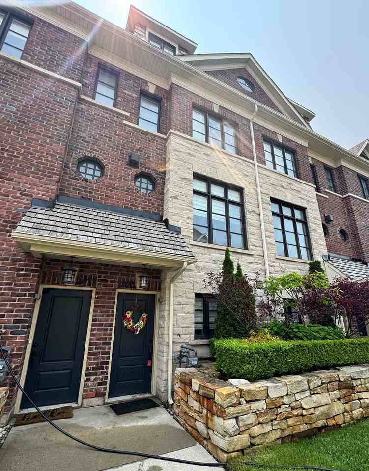 2025 Queensborough Gate - Photo 2 of 31