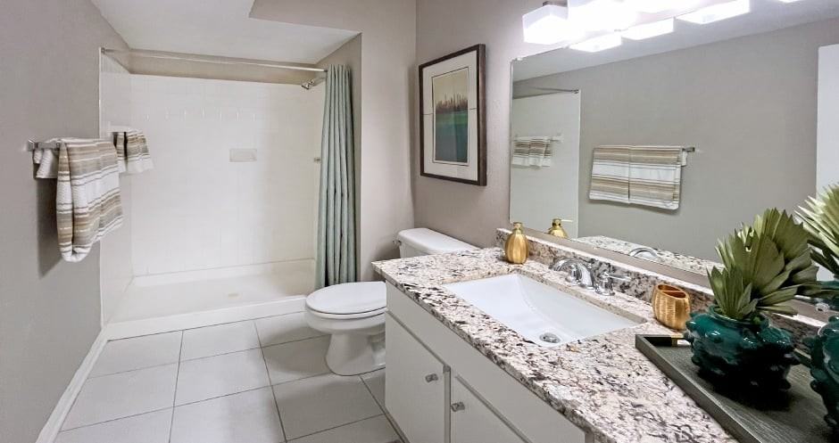 Breckenridge Apartments - Photo 7 of 34