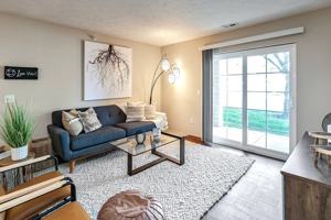 featured image of 16895 Oakmont Dr