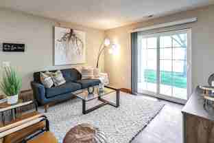 Tiburon View Apartments - Photo 1 of 1