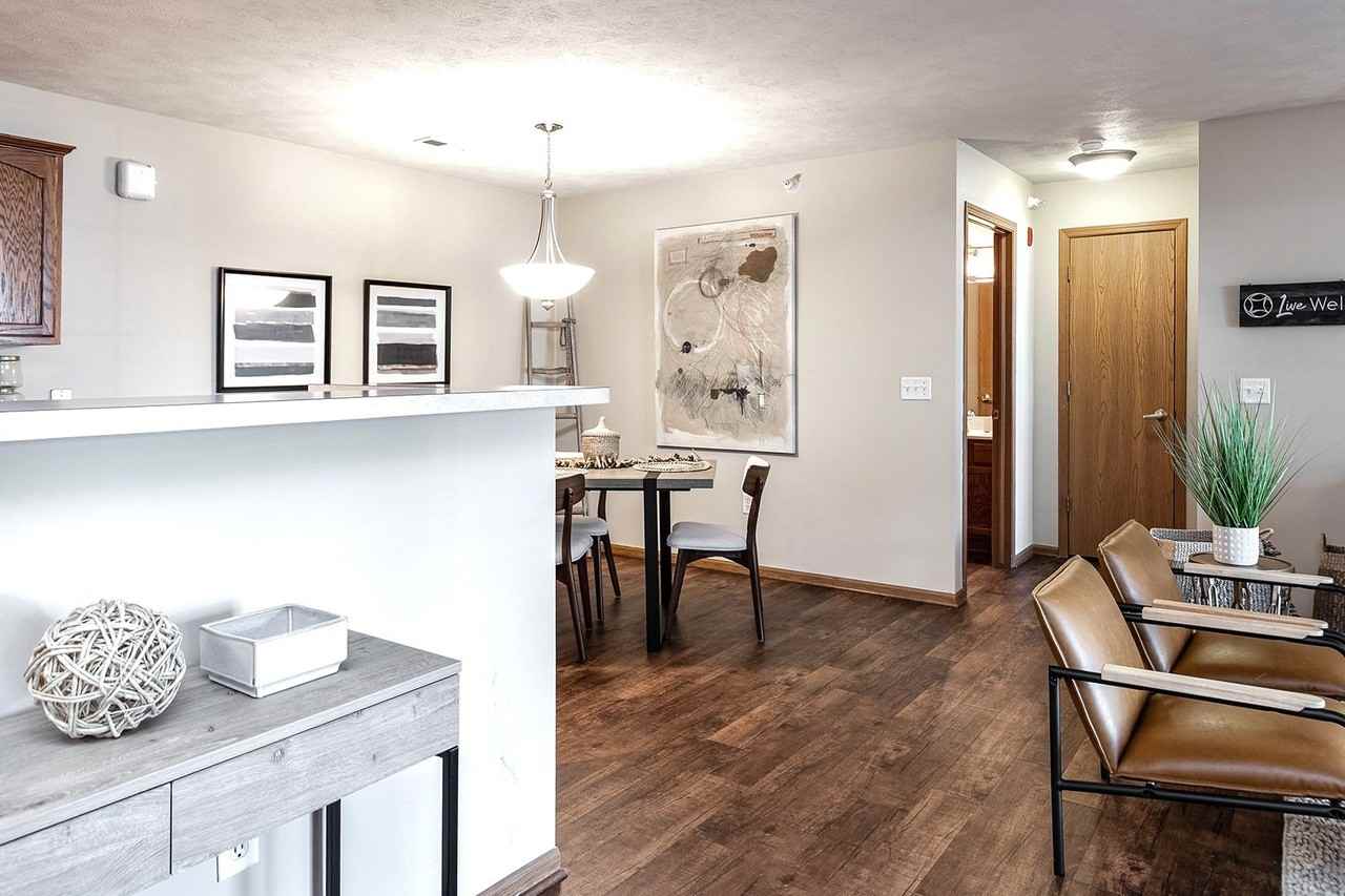 Tiburon View Apartments - Photo 4 of 25