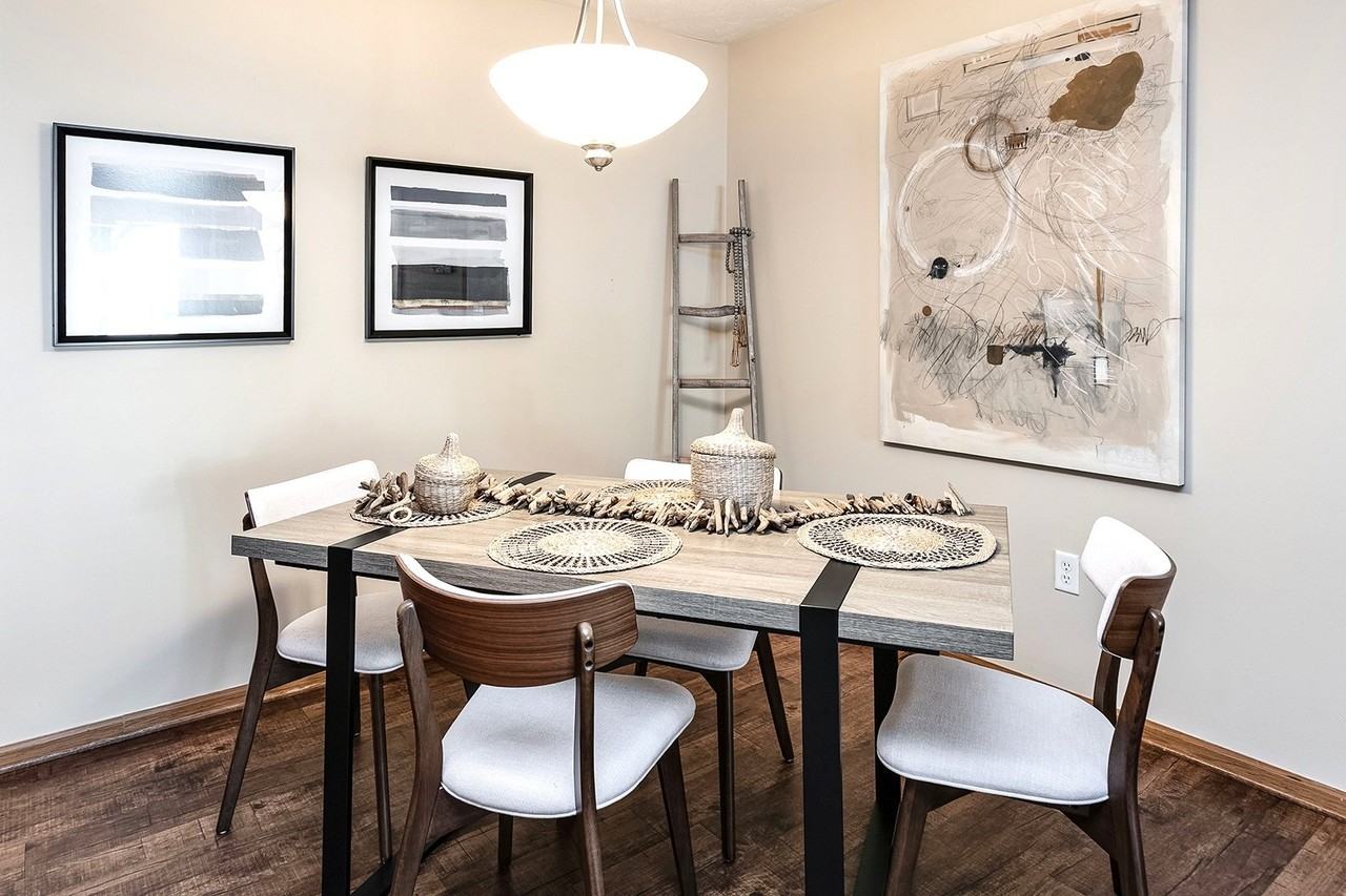 Tiburon View Apartments - Photo 5 of 25