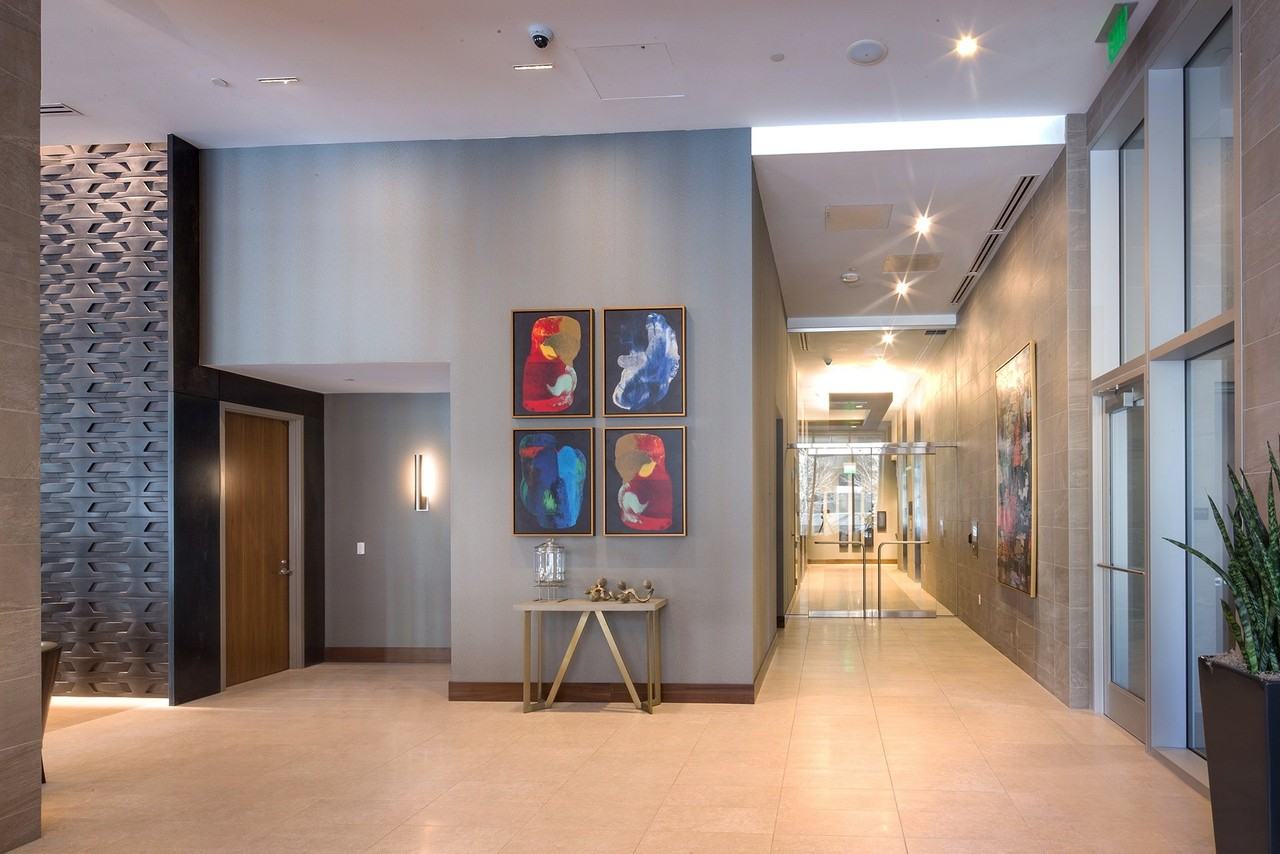 The Quincy - Photo 5 of 37