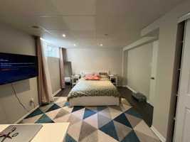 featured image of Chem. d'Aylmer & Chem. Vanier