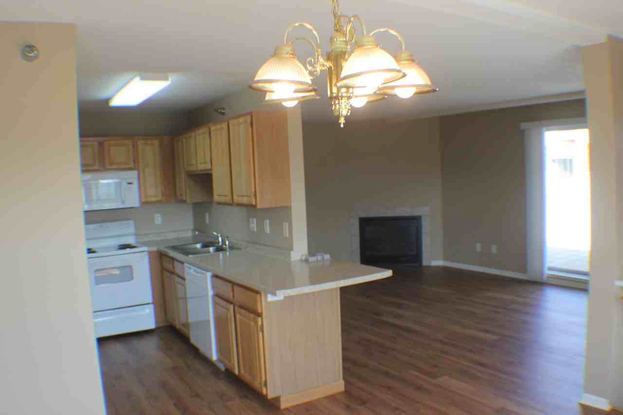 3065 Brittany Lane Northwest #C - Photo 3 of 22