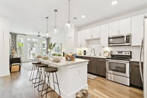 featured image of 4450 Tropea Way